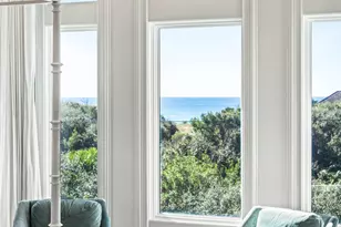 102 Sea Winds Dr, Santa Rosa Beach, FL 32459 - Photo 9