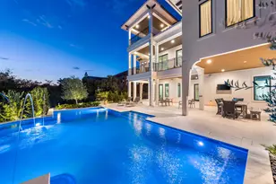 102 Sea Winds Dr, Santa Rosa Beach, FL 32459 - Photo 89