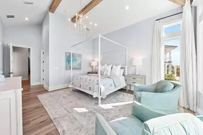 102 Sea Winds Drive, Santa Rosa Beach, FL 32459 - Photo 39