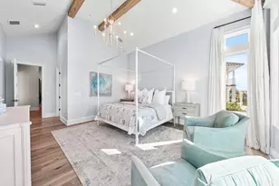 102 Sea Winds Dr, Santa Rosa Beach, FL 32459 - Photo 39