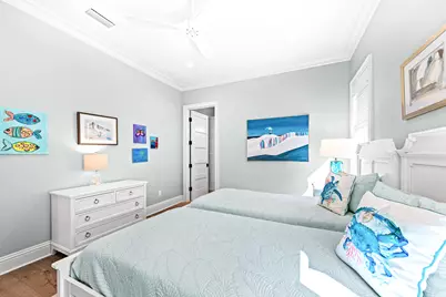 102 Sea Winds Drive, Santa Rosa Beach, FL 32459 - Photo 71