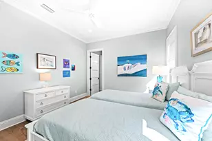 102 Sea Winds Dr, Santa Rosa Beach, FL 32459 - Photo 71