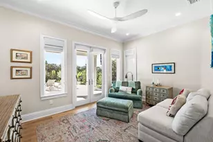 102 Sea Winds Dr, Santa Rosa Beach, FL 32459 - Photo 21