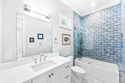 102 Sea Winds Drive, Santa Rosa Beach, FL 32459 - Photo 69