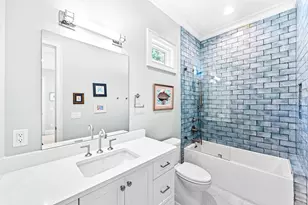 102 Sea Winds Dr, Santa Rosa Beach, FL 32459 - Photo 69