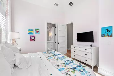 102 Sea Winds Drive, Santa Rosa Beach, FL 32459 - Photo 47