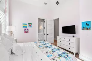 102 Sea Winds Dr, Santa Rosa Beach, FL 32459 - Photo 47