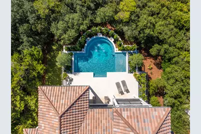 102 Sea Winds Drive, Santa Rosa Beach, FL 32459 - Photo 75