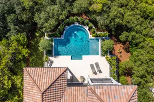 102 Sea Winds Dr, Santa Rosa Beach, FL 32459 - Photo 75