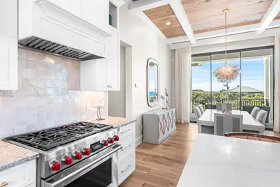 102 Sea Winds Drive, Santa Rosa Beach, FL 32459 - Photo 13