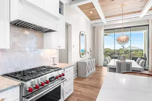 102 Sea Winds Dr, Santa Rosa Beach, FL 32459 - Photo 13