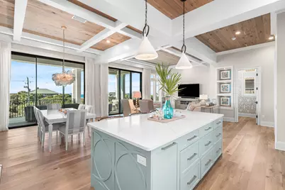 102 Sea Winds Drive, Santa Rosa Beach, FL 32459 - Photo 11