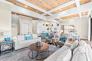 102 Sea Winds Dr, Santa Rosa Beach, FL 32459 - Photo 17