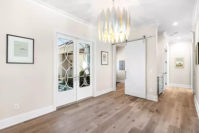 102 Sea Winds Drive, Santa Rosa Beach, FL 32459 - Photo 57