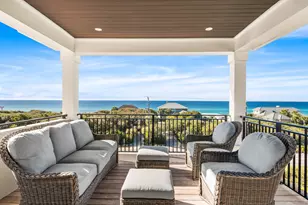 102 Sea Winds Dr, Santa Rosa Beach, FL 32459 - Photo 15