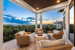 102 Sea Winds Dr, Santa Rosa Beach, FL 32459 - Photo 41