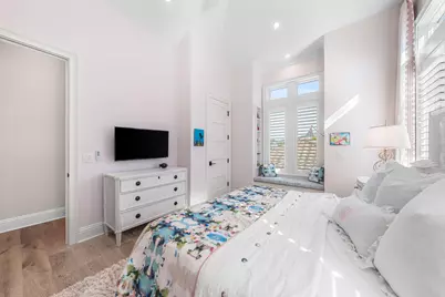 102 Sea Winds Drive, Santa Rosa Beach, FL 32459 - Photo 33