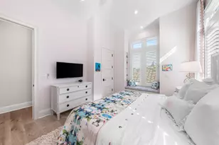 102 Sea Winds Dr, Santa Rosa Beach, FL 32459 - Photo 33