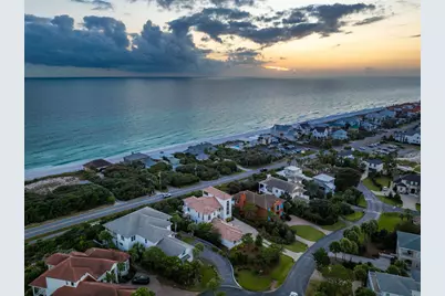 102 Sea Winds Drive, Santa Rosa Beach, FL 32459 - Photo 83