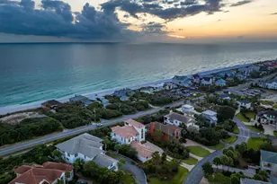 102 Sea Winds Dr, Santa Rosa Beach, FL 32459 - Photo 83