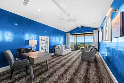 102 Sea Winds Drive, Santa Rosa Beach, FL 32459 - Photo 47