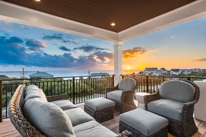 102 Sea Winds Drive, Santa Rosa Beach, FL 32459 - Photo 49