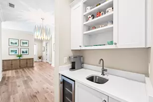 102 Sea Winds Dr, Santa Rosa Beach, FL 32459 - Photo 53