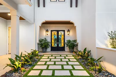 102 Sea Winds Drive, Santa Rosa Beach, FL 32459 - Photo 93