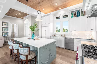 102 Sea Winds Drive, Santa Rosa Beach, FL 32459 - Photo 31