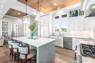 102 Sea Winds Dr, Santa Rosa Beach, FL 32459 - Photo 31