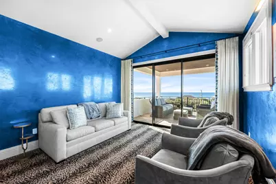 102 Sea Winds Drive, Santa Rosa Beach, FL 32459 - Photo 51