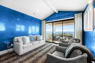 102 Sea Winds Dr, Santa Rosa Beach, FL 32459 - Photo 51