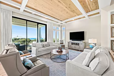 102 Sea Winds Drive, Santa Rosa Beach, FL 32459 - Photo 25