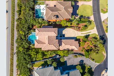 102 Sea Winds Drive, Santa Rosa Beach, FL 32459 - Photo 17