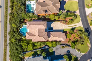 102 Sea Winds Dr, Santa Rosa Beach, FL 32459 - Photo 17