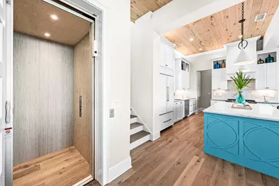 102 Sea Winds Drive, Santa Rosa Beach, FL 32459 - Photo 29