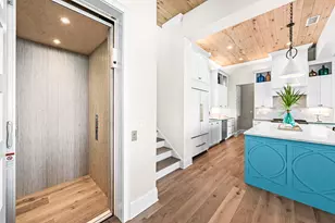 102 Sea Winds Dr, Santa Rosa Beach, FL 32459 - Photo 29