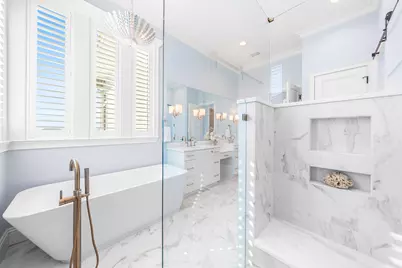 102 Sea Winds Drive, Santa Rosa Beach, FL 32459 - Photo 43