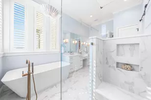 102 Sea Winds Dr, Santa Rosa Beach, FL 32459 - Photo 43