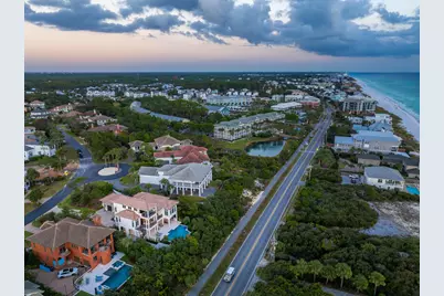 102 Sea Winds Drive, Santa Rosa Beach, FL 32459 - Photo 83