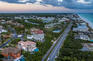 102 Sea Winds Dr, Santa Rosa Beach, FL 32459 - Photo 83