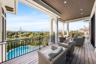 102 Sea Winds Drive, Santa Rosa Beach, FL 32459 - Photo 15