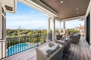 102 Sea Winds Dr, Santa Rosa Beach, FL 32459 - Photo 15