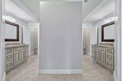 4670 Chanteuse Parkway, Crestview, FL 32539 - Photo 33