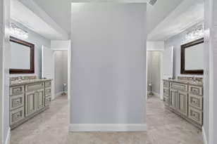 4670 Chanteuse Pkwy, Crestview, FL 32539 - Photo 33