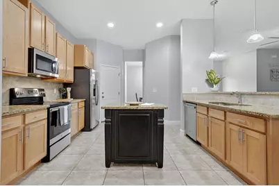 4670 Chanteuse Parkway, Crestview, FL 32539 - Photo 21