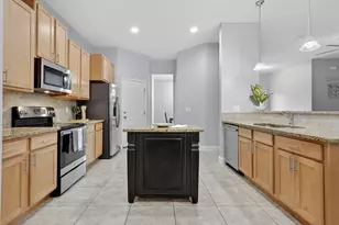 4670 Chanteuse Pkwy, Crestview, FL 32539 - Photo 21