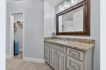 4670 Chanteuse Parkway, Crestview, FL 32539 - Photo 37