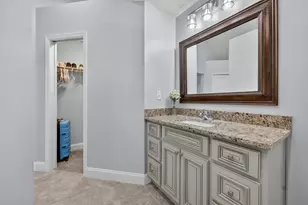 4670 Chanteuse Pkwy, Crestview, FL 32539 - Photo 37