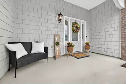 4670 Chanteuse Parkway, Crestview, FL 32539 - Photo 5